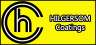 hilgersom-logo-klein